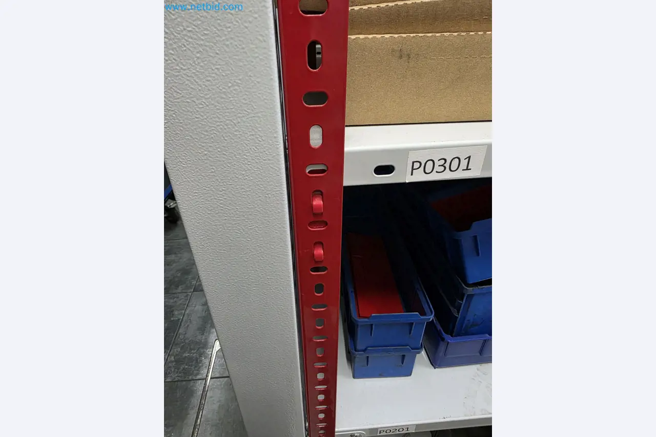 null-24