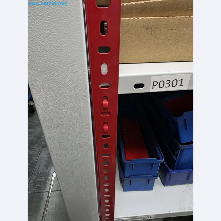 null-24