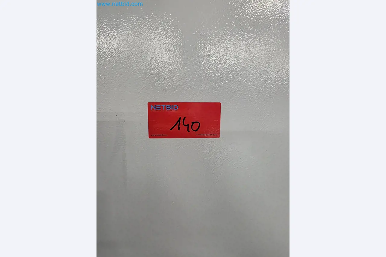 null-3