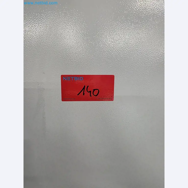 null-3