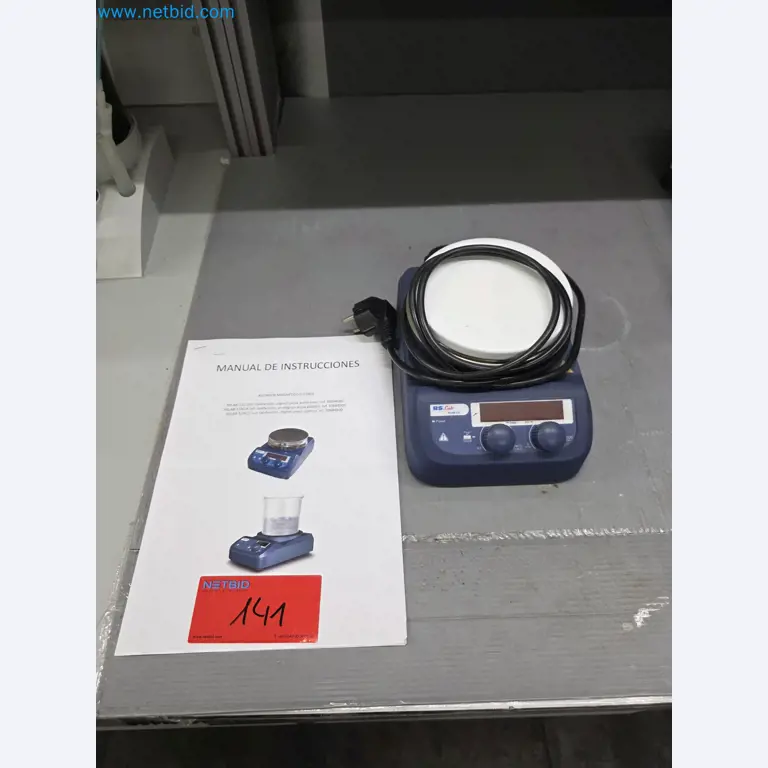 null-2
