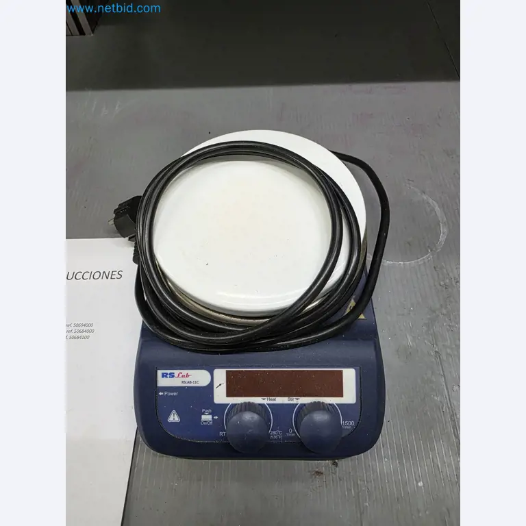 null-4