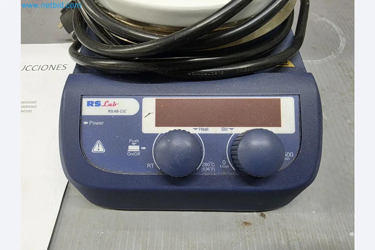 null-5