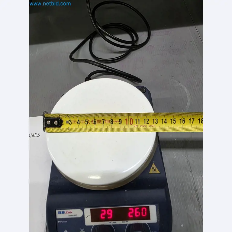 null-7