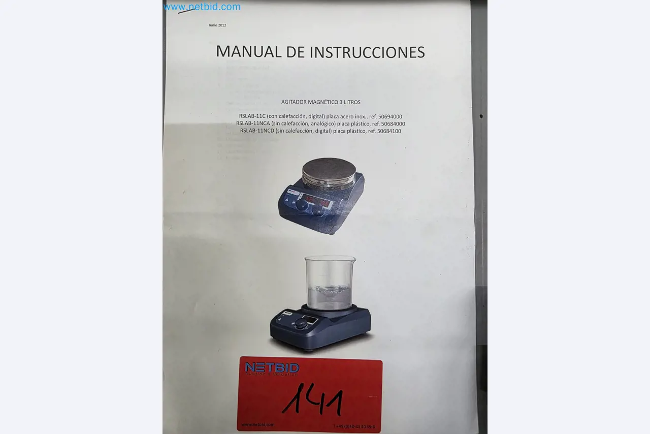 null-9