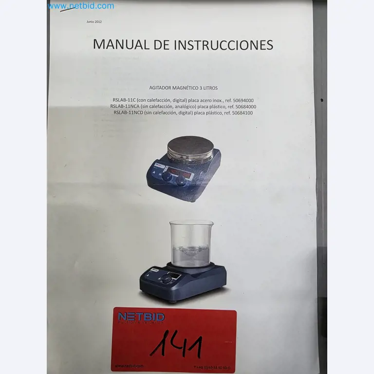 null-9