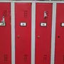 thumbnail-null-6