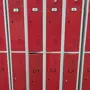 thumbnail-null-8