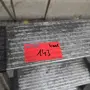 thumbnail-null-7