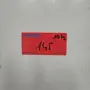 thumbnail-null-15