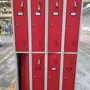 thumbnail-null-7