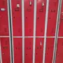 thumbnail-null-9