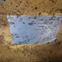 thumbnail-null-14
