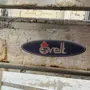 thumbnail-null-28