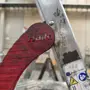 thumbnail-null-8