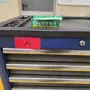 thumbnail-Exclusieve faillissementsveiling: machines, gereedschap en fabrieksuitrusting van Nano Automotive in Spanje-10