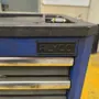 thumbnail-Exclusieve faillissementsveiling: machines, gereedschap en fabrieksuitrusting van Nano Automotive in Spanje-11