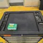 thumbnail-Exclusieve faillissementsveiling: machines, gereedschap en fabrieksuitrusting van Nano Automotive in Spanje-12