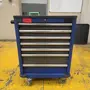 thumbnail-Exclusieve faillissementsveiling: machines, gereedschap en fabrieksuitrusting van Nano Automotive in Spanje-1