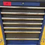 thumbnail-Exclusieve faillissementsveiling: machines, gereedschap en fabrieksuitrusting van Nano Automotive in Spanje-3