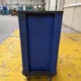 thumbnail-Exclusieve faillissementsveiling: machines, gereedschap en fabrieksuitrusting van Nano Automotive in Spanje-5