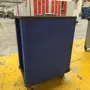 thumbnail-Exclusieve faillissementsveiling: machines, gereedschap en fabrieksuitrusting van Nano Automotive in Spanje-6