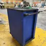 thumbnail-Exclusieve faillissementsveiling: machines, gereedschap en fabrieksuitrusting van Nano Automotive in Spanje-7