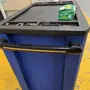 thumbnail-Exclusieve faillissementsveiling: machines, gereedschap en fabrieksuitrusting van Nano Automotive in Spanje-9