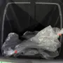 thumbnail-null-7