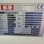 thumbnail-null-5