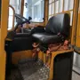thumbnail-null-11