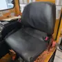 thumbnail-null-12