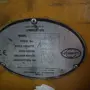 thumbnail-null-18