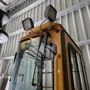 thumbnail-null-20