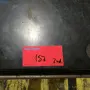 thumbnail-null-7