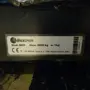 thumbnail-null-10
