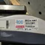 thumbnail-null-9