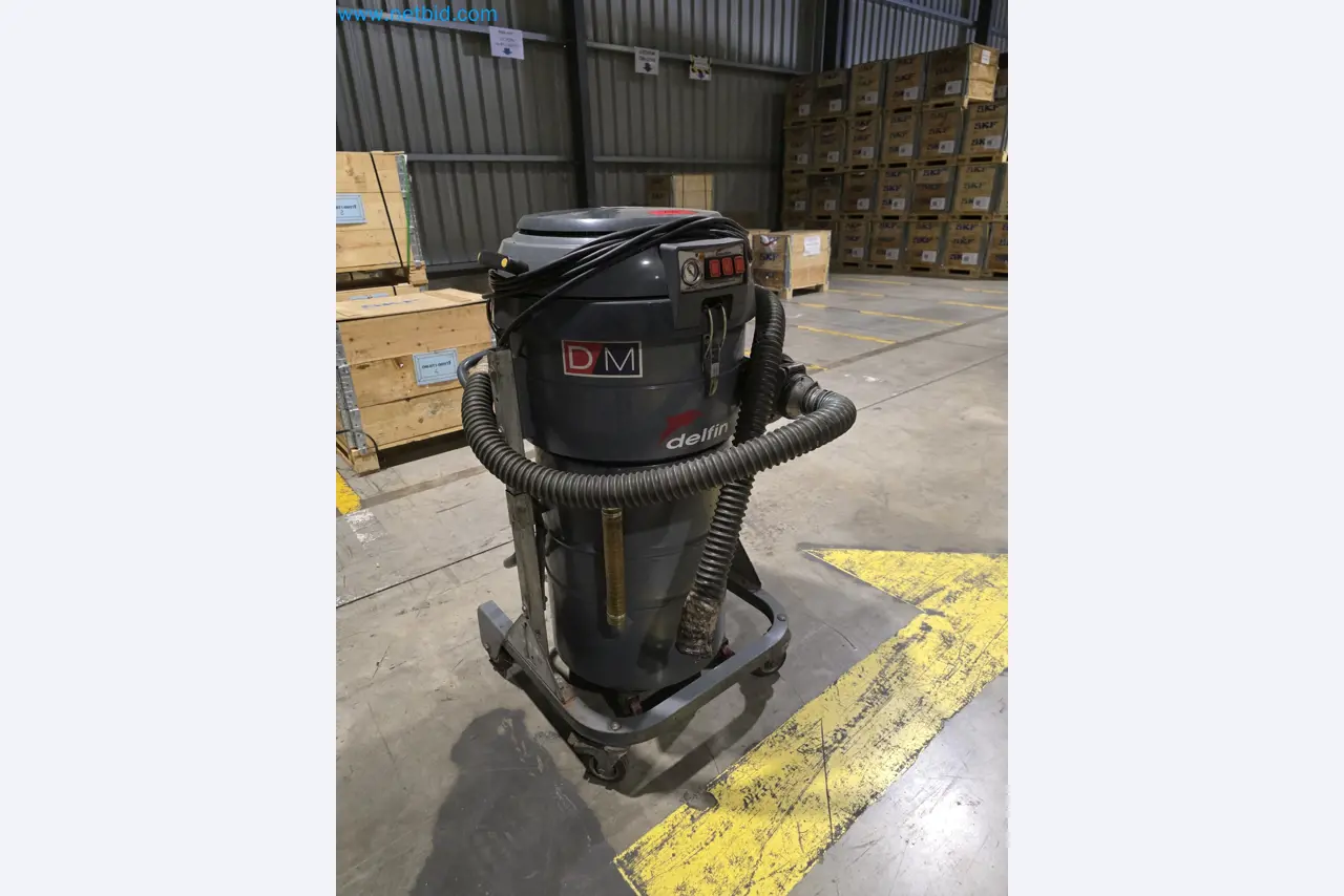 null-1