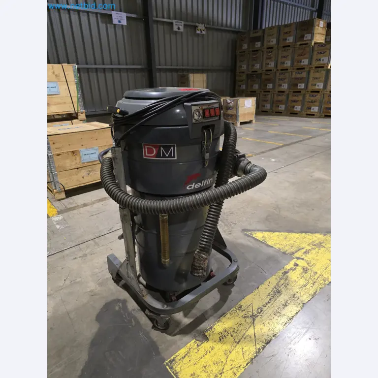 null-1