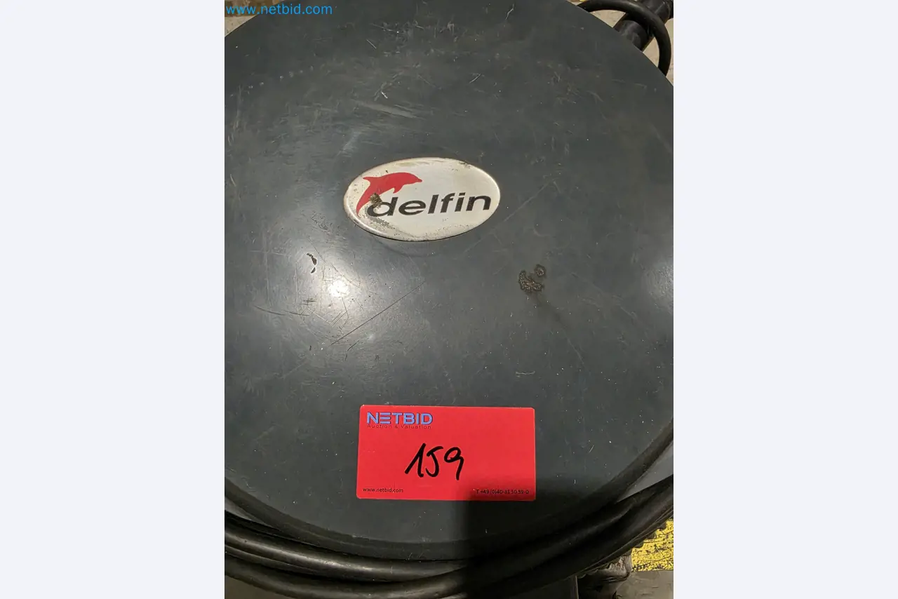 null-6