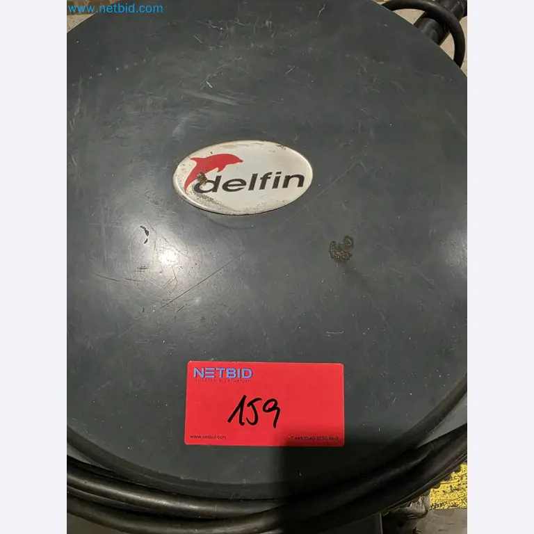 null-6