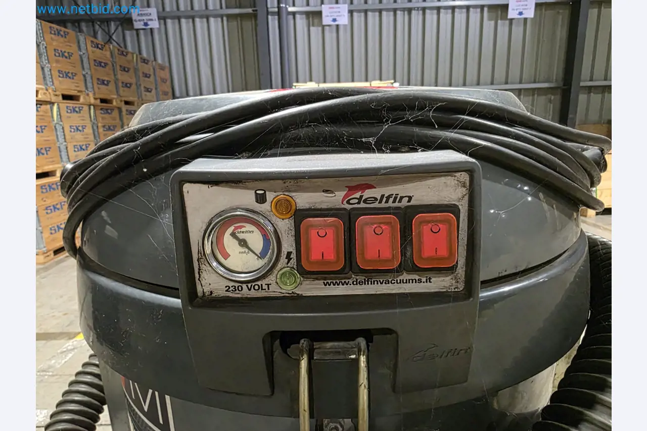 null-7