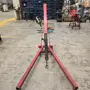 thumbnail-Exclusive Insolvency Sale: Machinery, Tools & Plant Equipment from Nano Automotive in Spain-10
