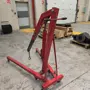 thumbnail-Exclusive Insolvency Sale: Machinery, Tools & Plant Equipment from Nano Automotive in Spain-12