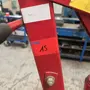 thumbnail-Exclusive Insolvency Sale: Machinery, Tools & Plant Equipment from Nano Automotive in Spain-13