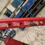thumbnail-Exclusive Insolvency Sale: Machinery, Tools & Plant Equipment from Nano Automotive in Spain-14