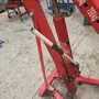 thumbnail-Exclusive Insolvency Sale: Machinery, Tools & Plant Equipment from Nano Automotive in Spain-15