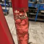 thumbnail-Exclusive Insolvency Sale: Machinery, Tools & Plant Equipment from Nano Automotive in Spain-16