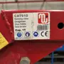 thumbnail-Exclusive Insolvency Sale: Machinery, Tools & Plant Equipment from Nano Automotive in Spain-3