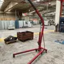 thumbnail-Exclusive Insolvency Sale: Machinery, Tools & Plant Equipment from Nano Automotive in Spain-5